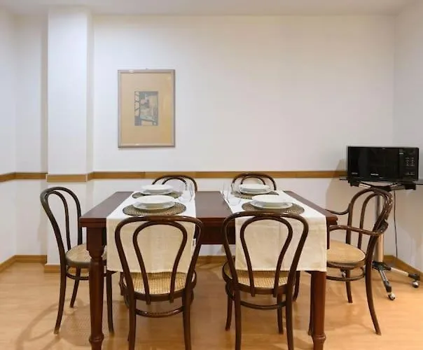 St Peter S Home, Nel Cuore Della Eterna Hébergement de vacances